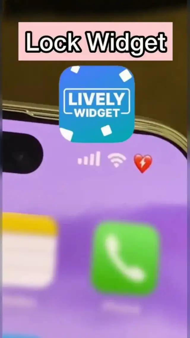 رائع بشكل لا يصدق