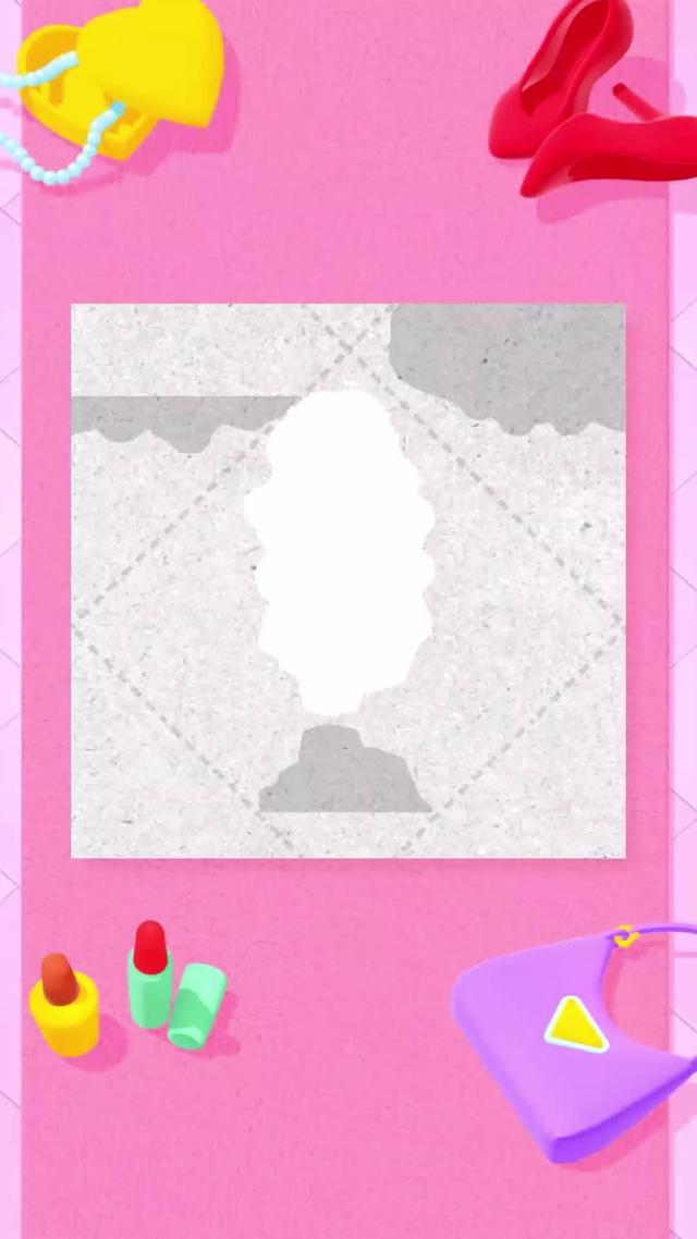 WOW! The Most Popular Game Ever!