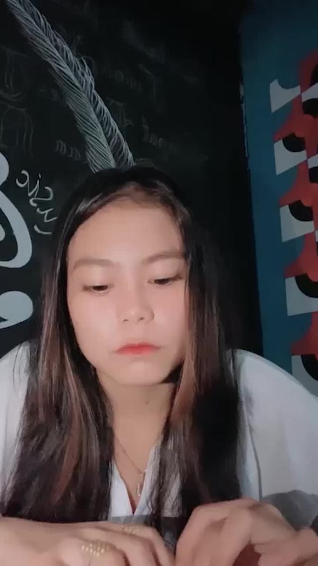 Perluas lingkup pertemanan mu di Litmatch!