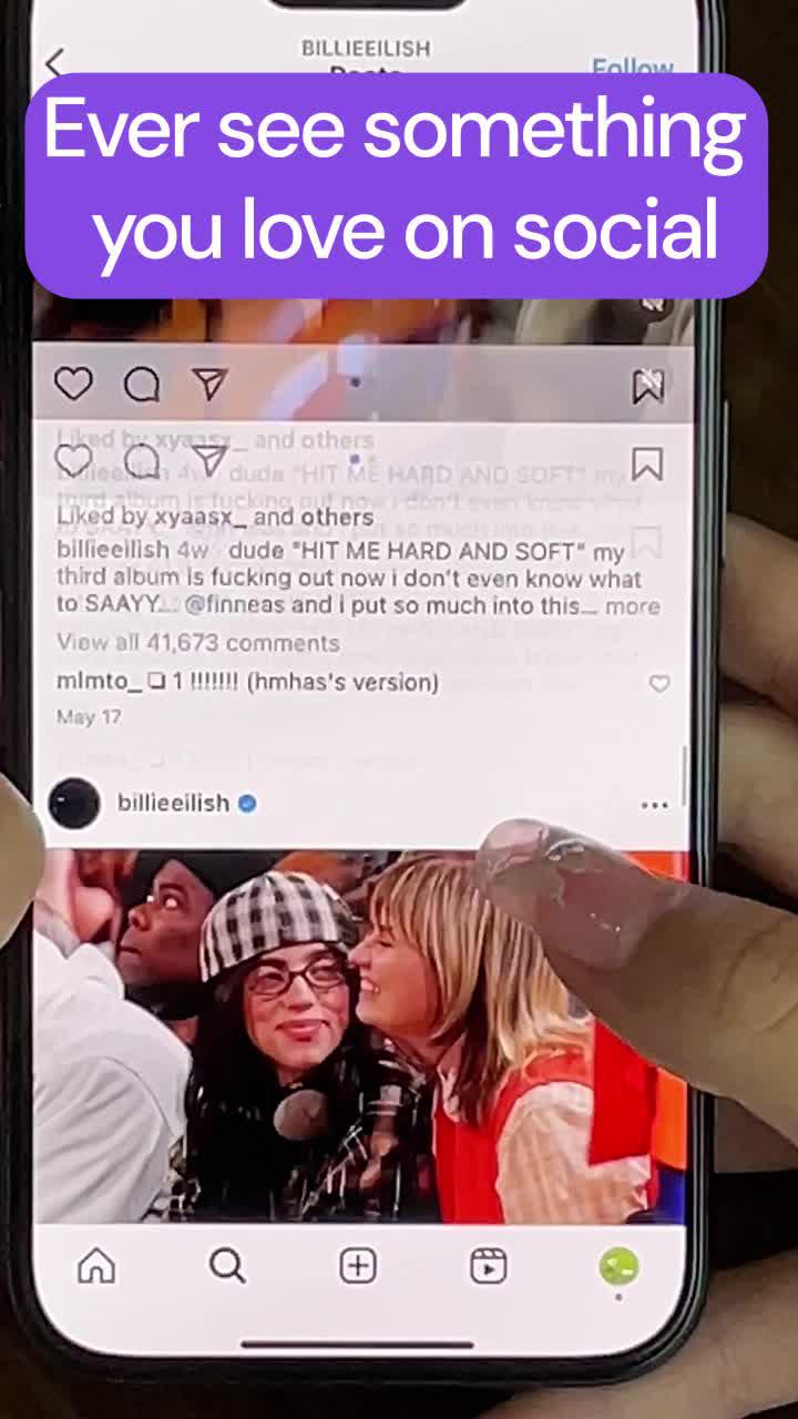No need to switch apps to chat with the advanced AI models in Sider.
