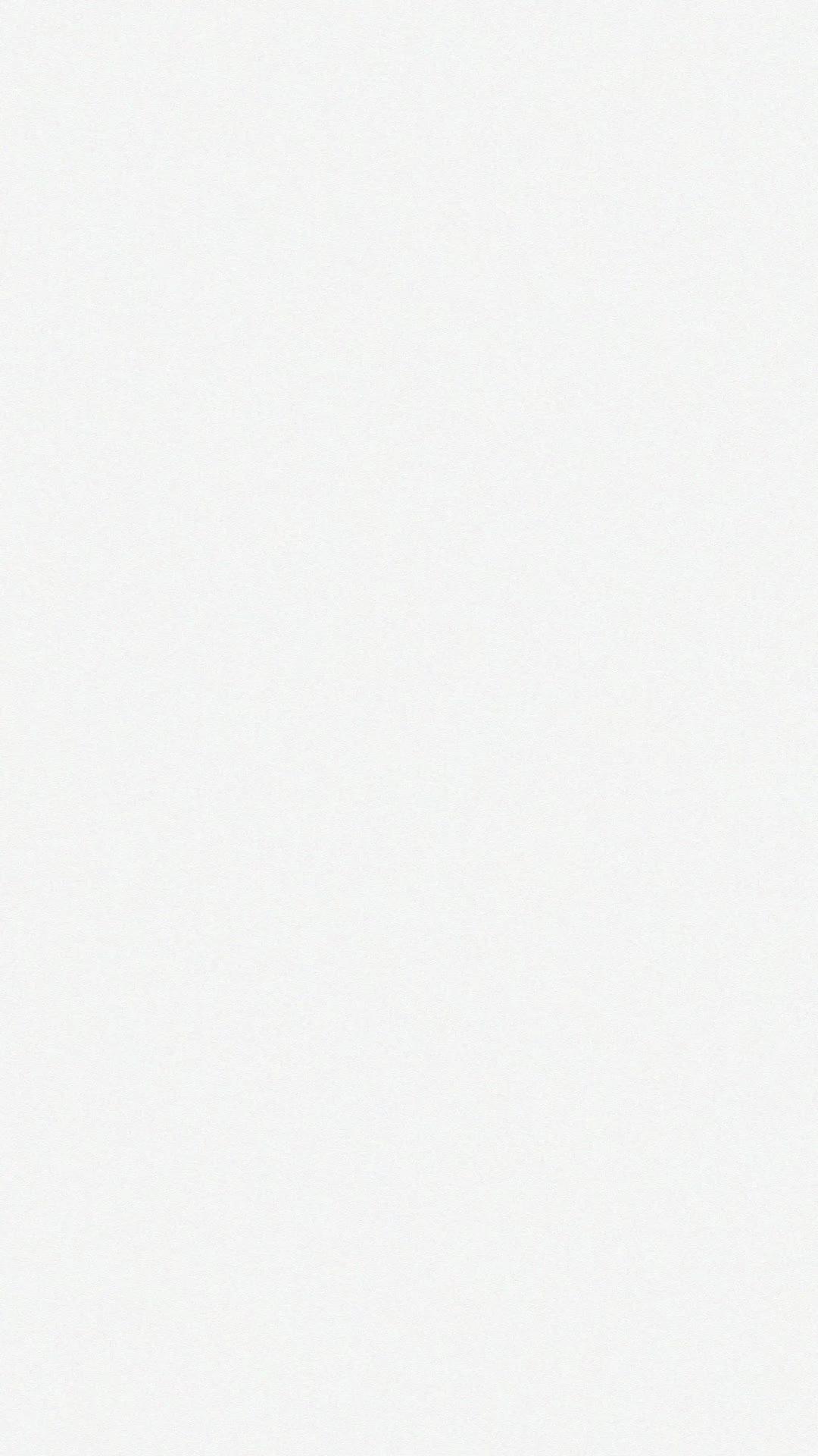Just Landed: Fear of God Essentials Fall 2023 Collection.