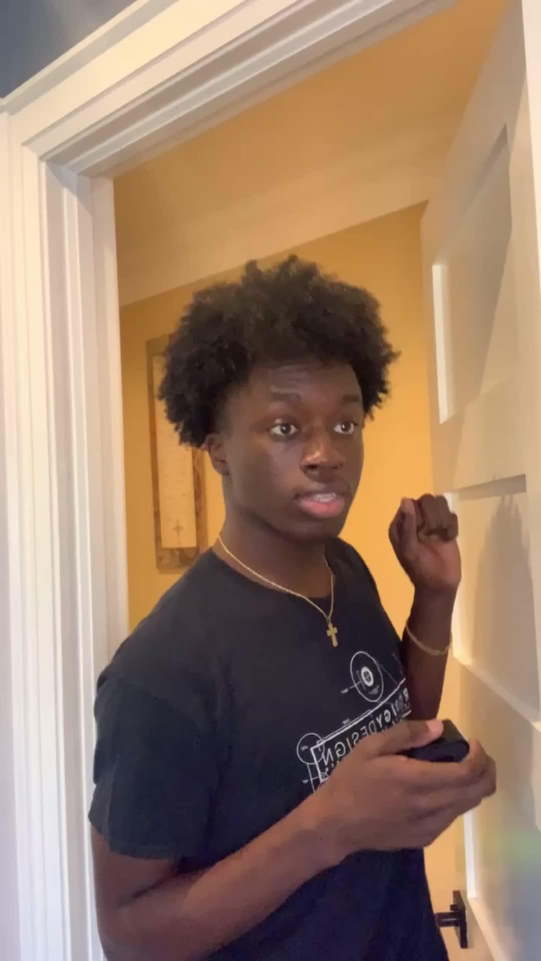 No Speaker? No Problem! Free Download NOW!