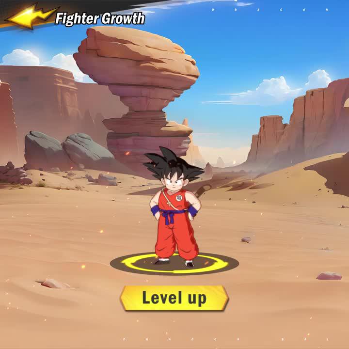 Gather your team and conquer every challenge that comes your way!