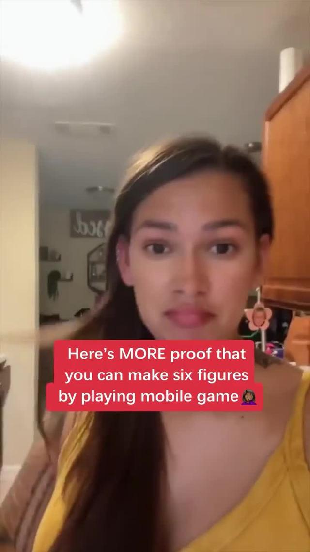 Free bingo tickets everyday!  Play Anywhere and Anytime! DOWNLOAD for FREE NOW