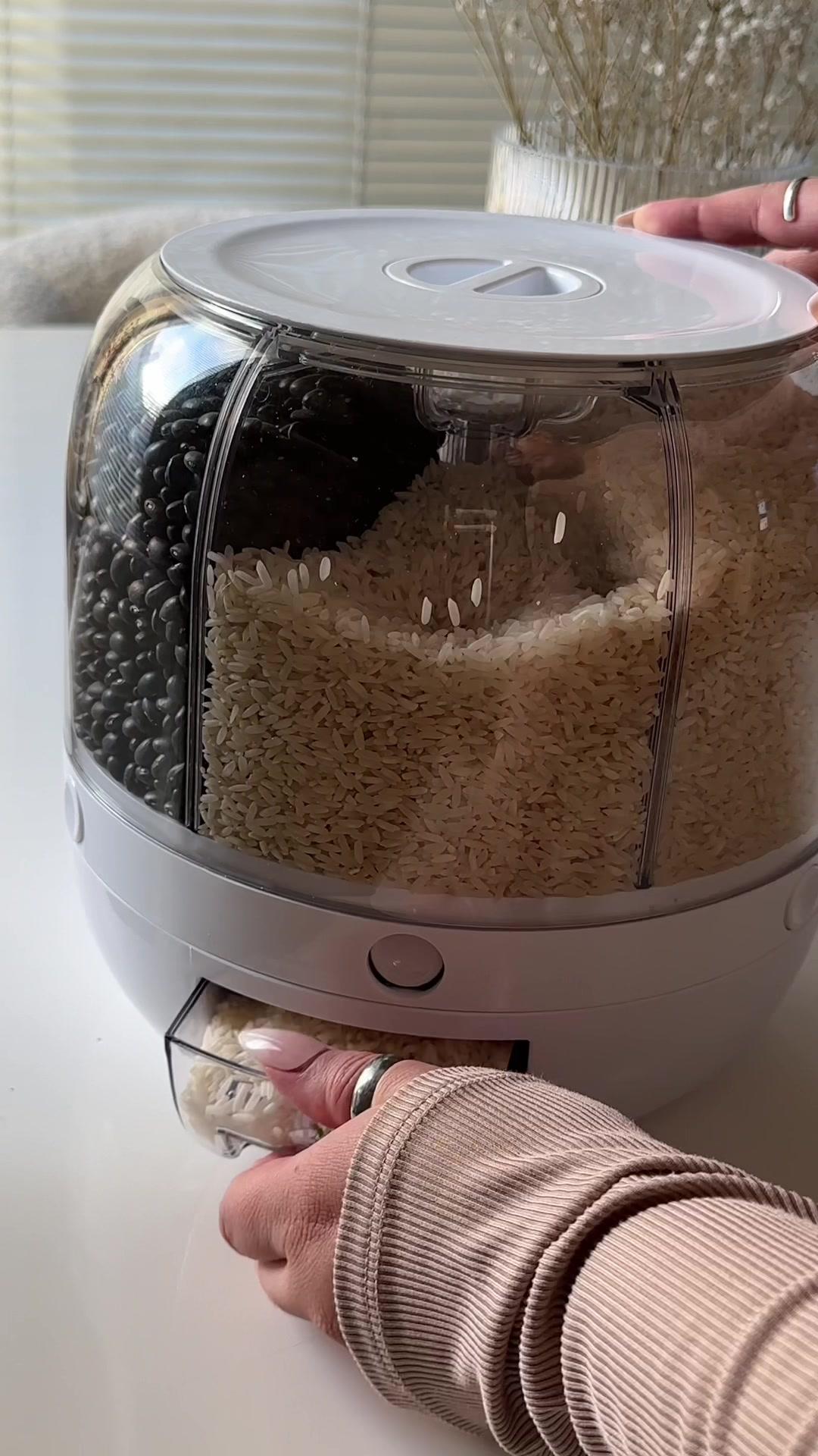 Time to restock my kitchen with all these amazing TEMU tools! 🙌 🔍code: dpp5727 in #temu for up to 90% off (app new users only with qualifying orders) ⚡️Faster Delivery and shipping📦 #kitchengadgets  #restockingasmr  #temufinds #temuhaul #temuhome #review #foryou