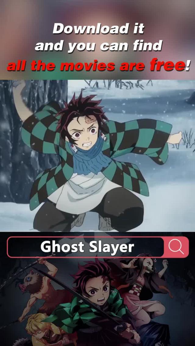 Must have movie app on IOS！