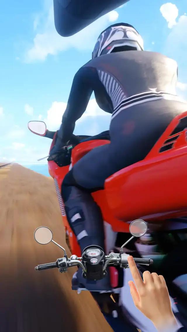 This game got me so hooked!