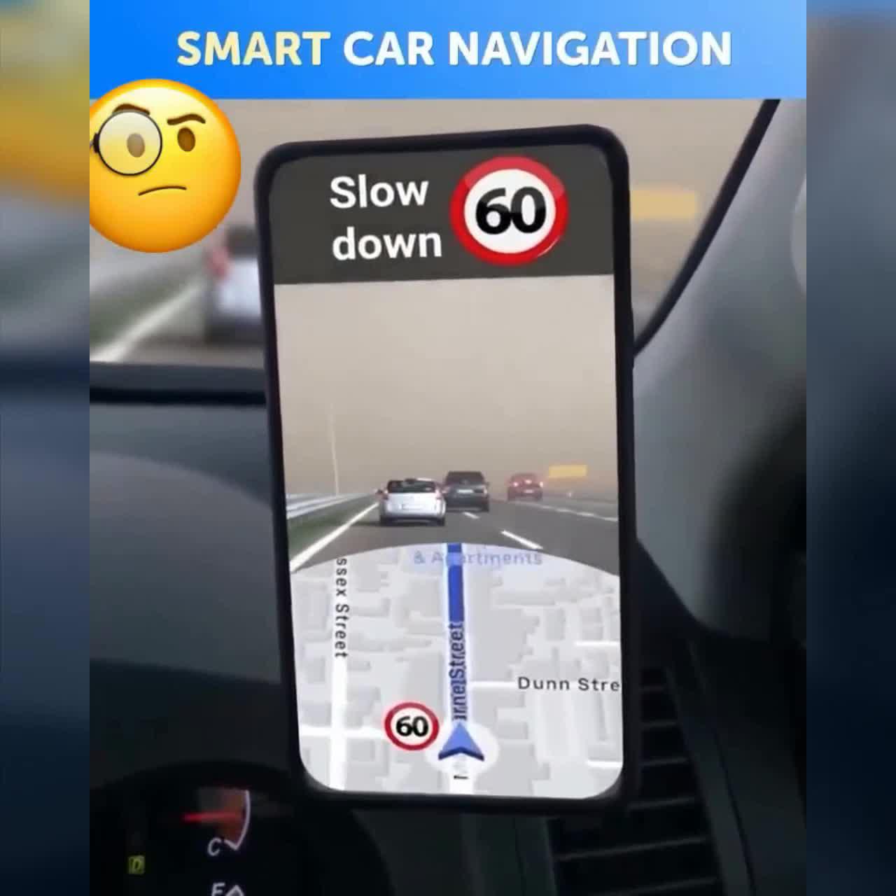 Did you try this before? Come on! Enjoy it!