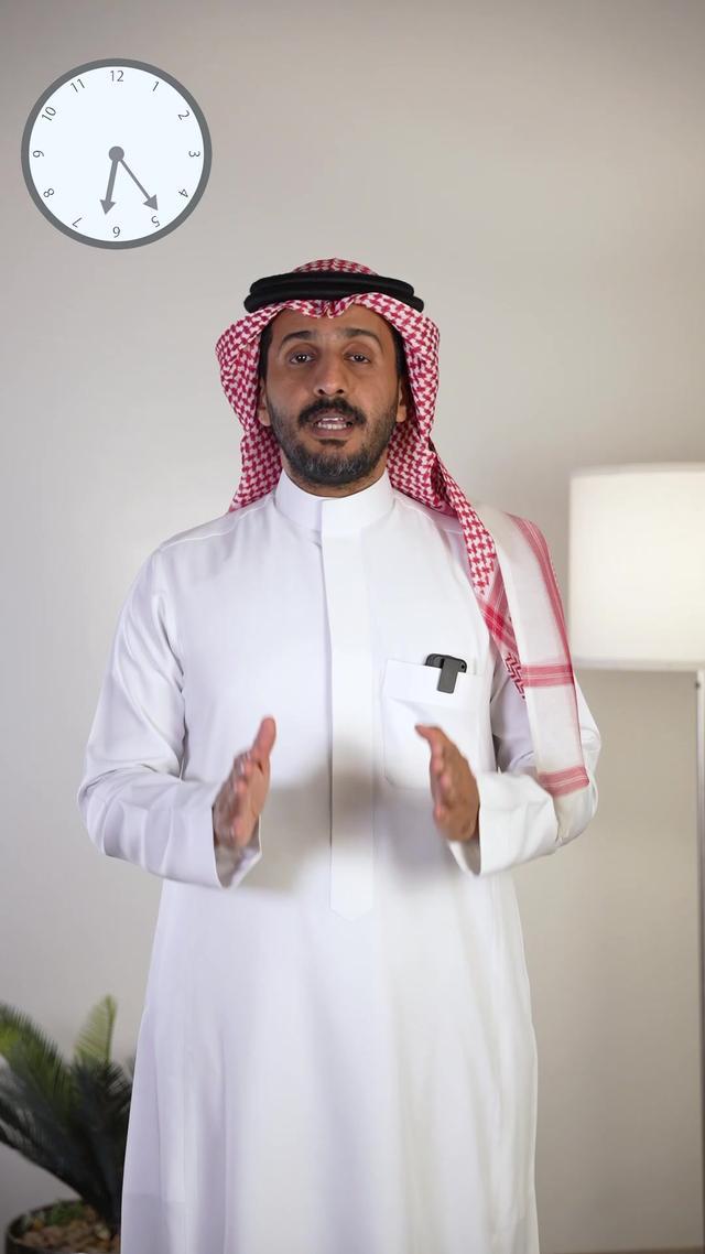 استثمر وقتك وحافظ على وردك القرآني مع #تطبيق_وحي  #الوقت #الختمة #الورد_اليومي 