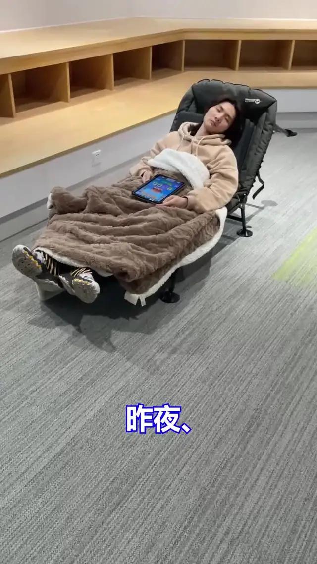 今なら無料でプレイできる！ 