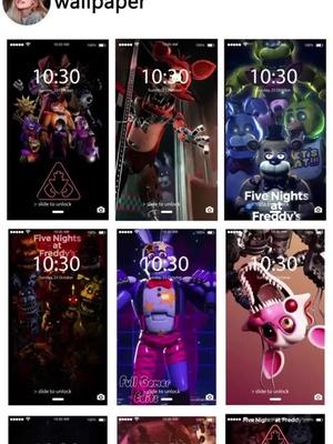 Download for free & try it now！