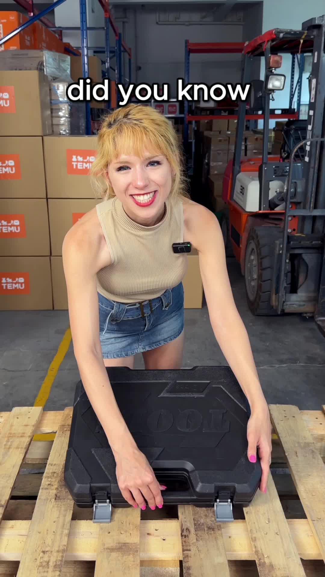 Shop your favorite items on Temu #temufinds #Accessories# temuhaul #shopnow #foryou #savemoney #gift