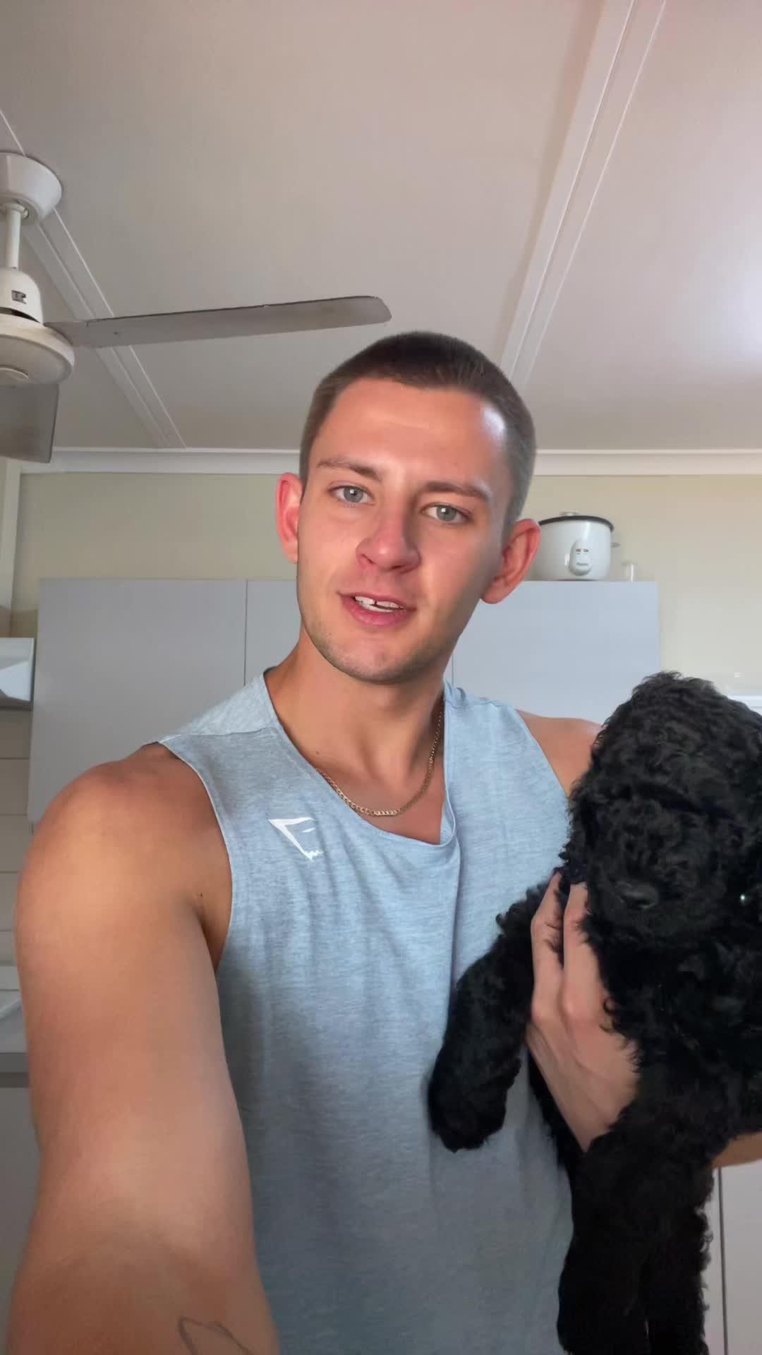 Even us girlies in the bush need to do a little online shopping hehe! Link in bio or code dkk3558 for up to 90% off xx ad #fyp #fypシ #nurse #puppy #temuau #temufinds #temuhaul #unboxing #foryou @Temu