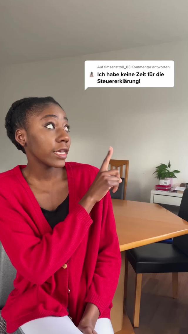 1.063€ Rückerstattung im Durchschnitt? Jetzt kostenlos testen