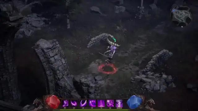 MU Khởi Nguyên đã trờ lại