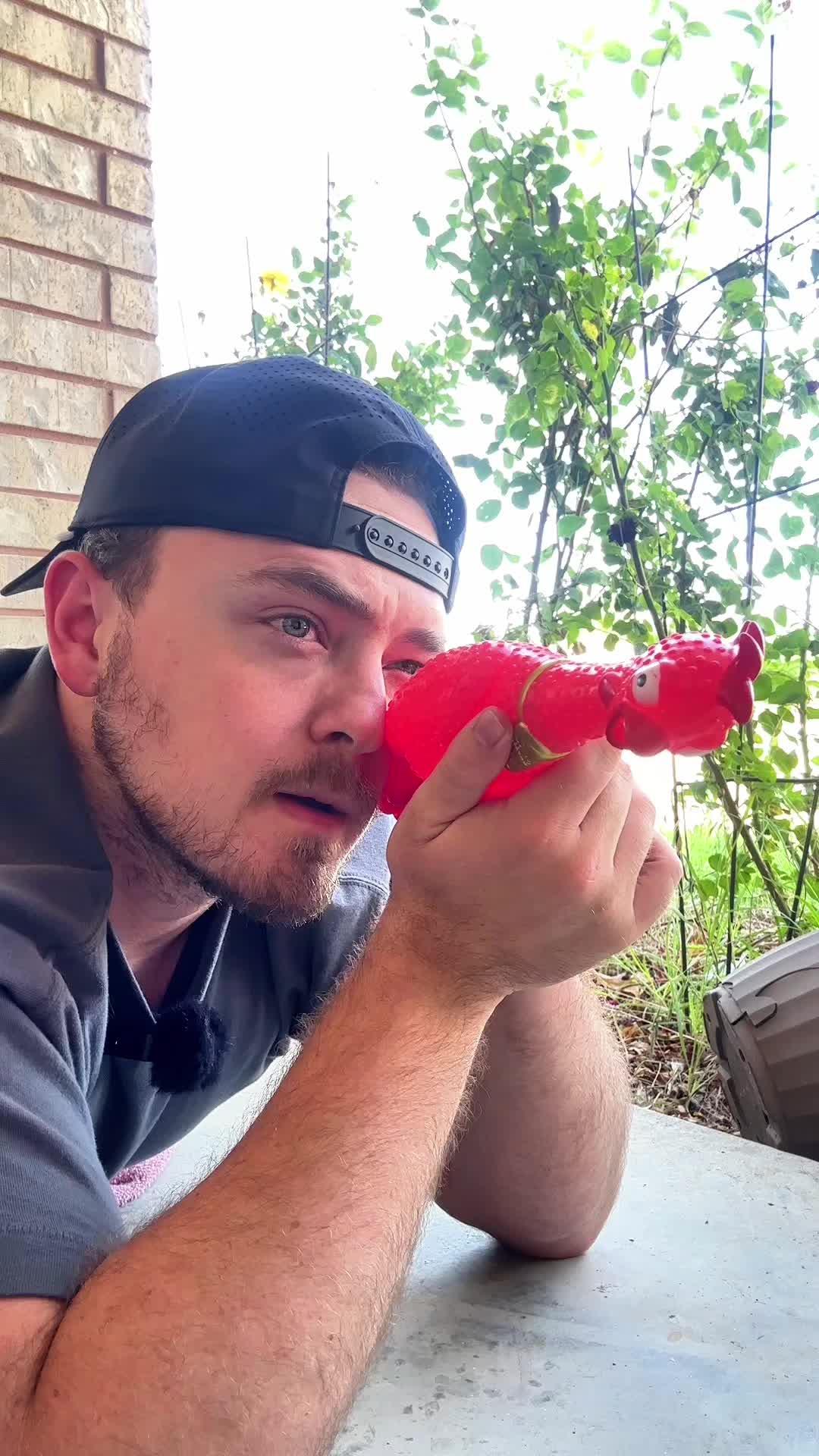 Free gift pack code: deerhunter-->Only Today