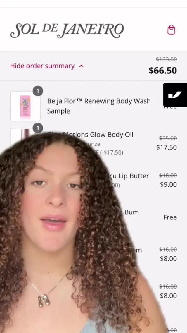 Have you tried it out yet?  