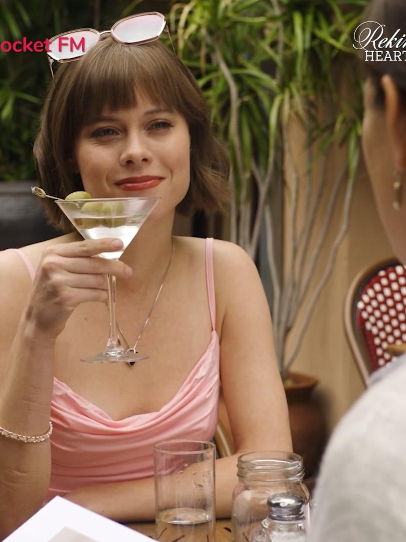 Will Blaine give in to his rekindled desires? #pocketfm #pocketfmdrama #AudioSeries #heartbreak #mother #tiktok #Lovers #dramatok #series #movies #romance