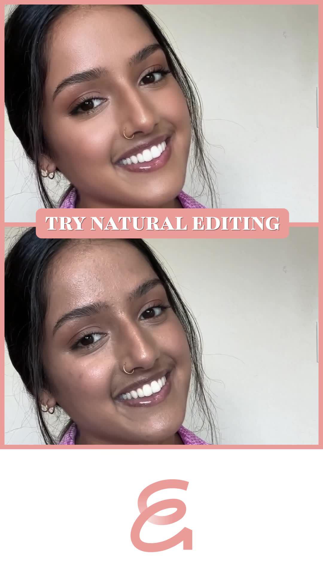 Captivate your followers