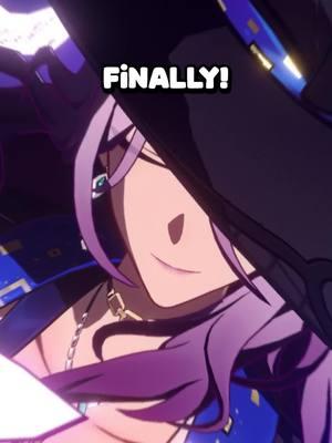 Returing benefits are giving away! Log in now!