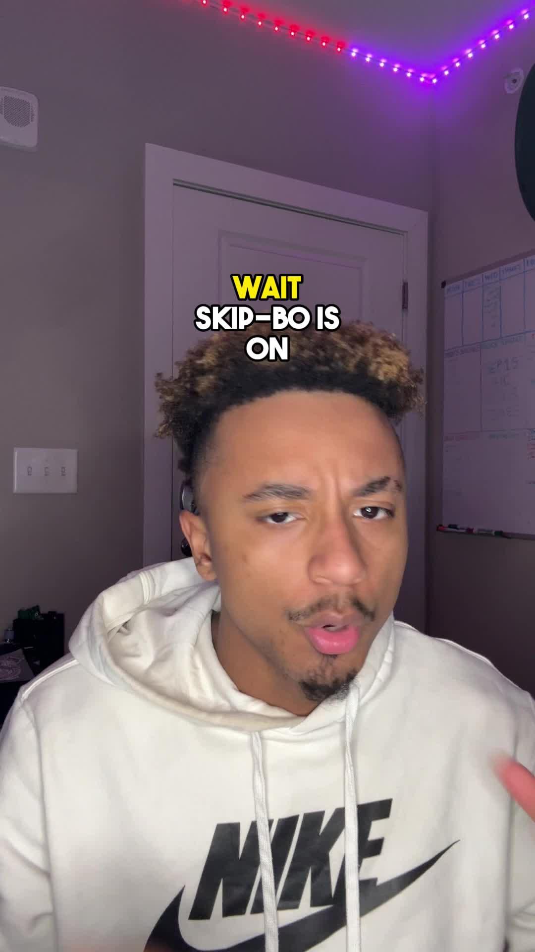 CLASSIC SOLITAIRE MOBILE GAME