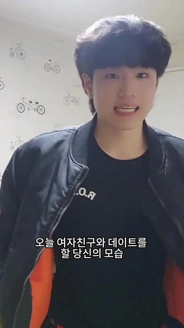 눈과 얼음으로 덮인 이 세계에서 어떻게 살아남으시겠습니까?