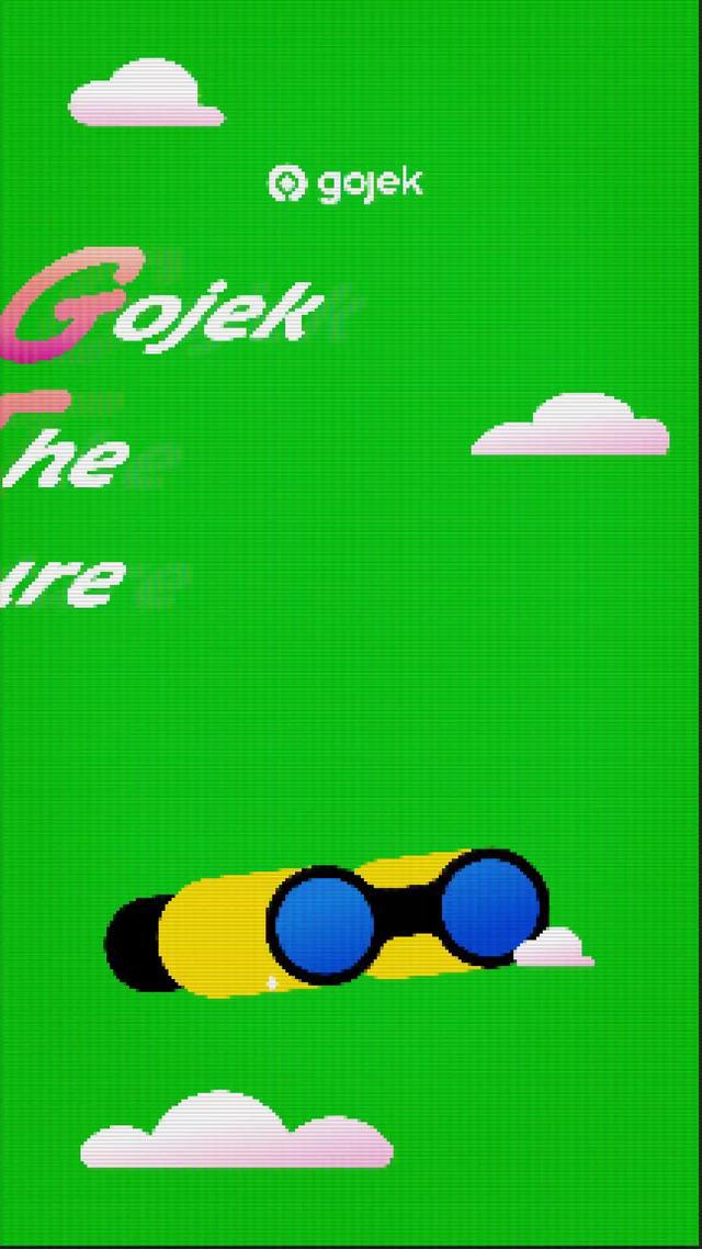 Look around Singapore. Find new stuff. Eat the good grub. Do it all and let us take you there for less 🚗🌴☀️ Purchase The Explorer Voucher Pack for up to $20 in vouchers at just $9.99 – only on the Gojek app.