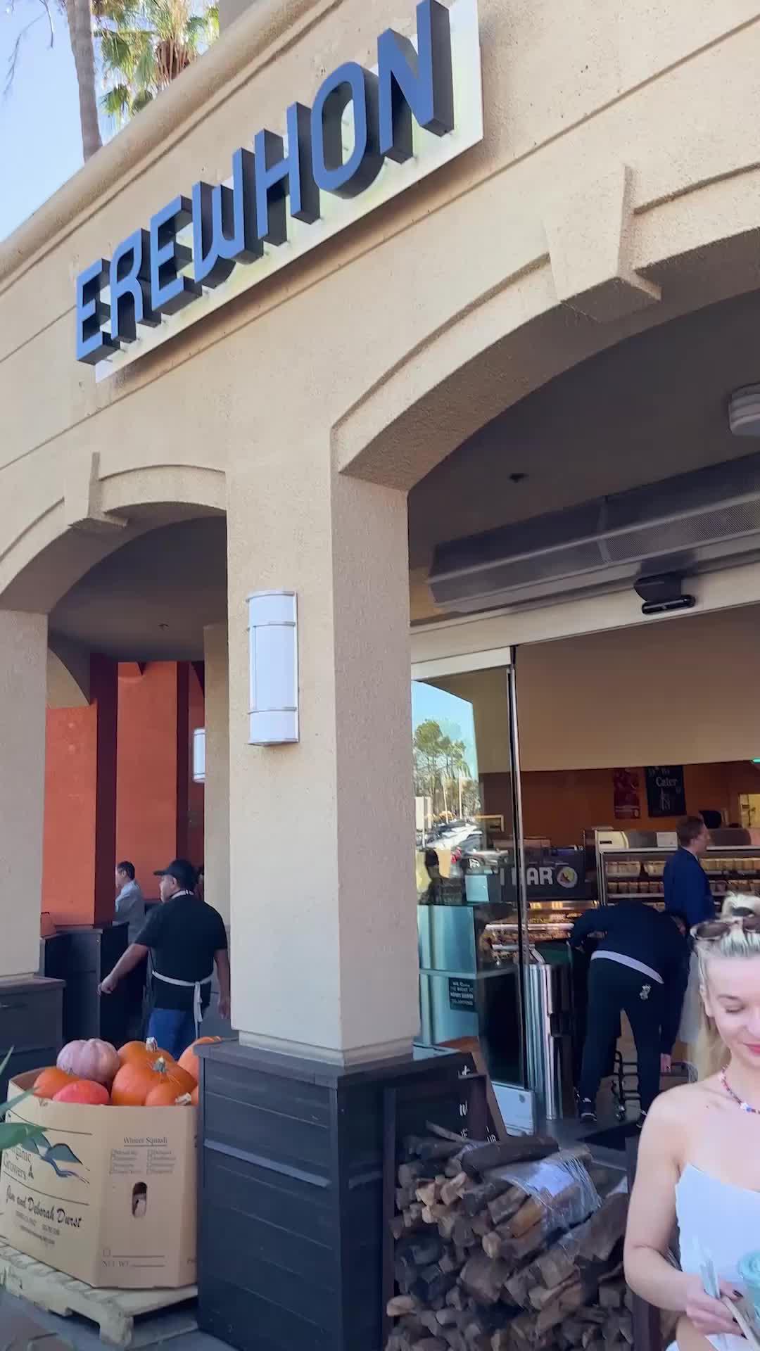 Play Games, Win Cash!