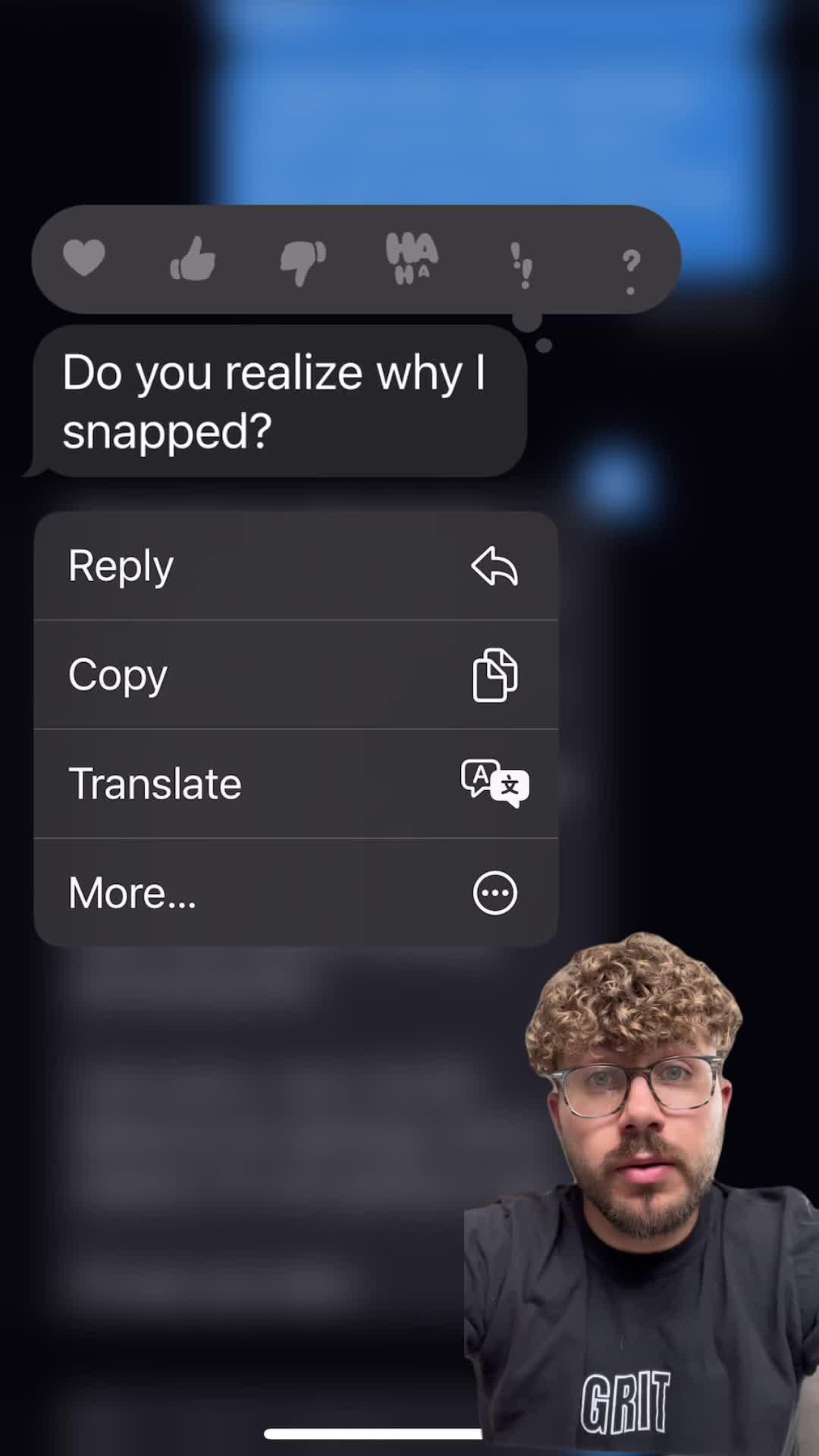 This app can make your relationship better!