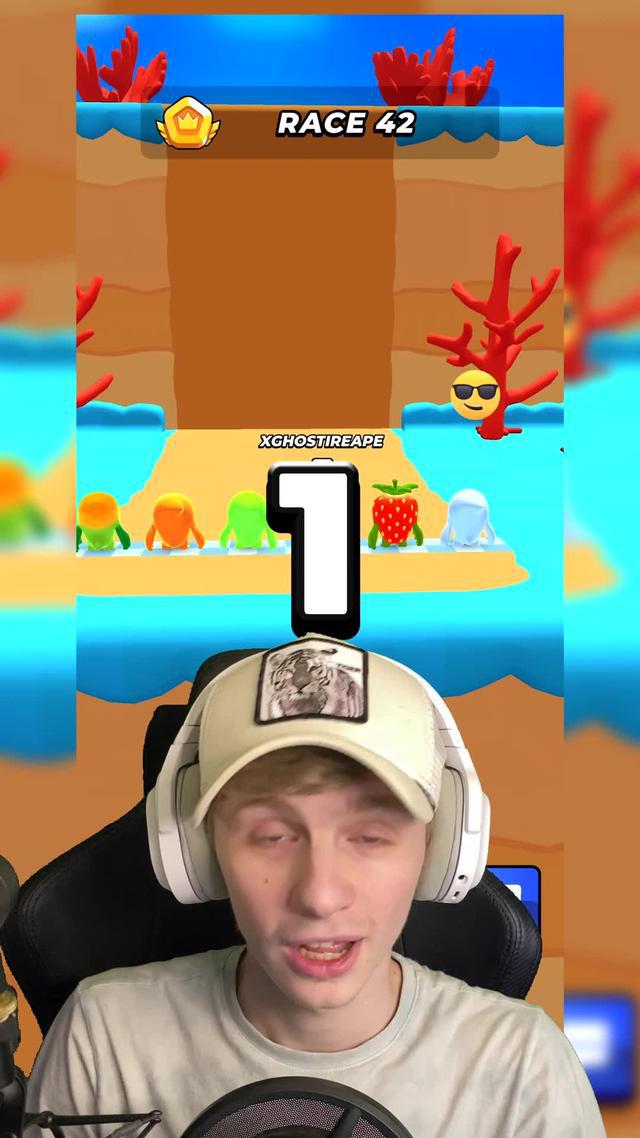 DONT EVER BE TOXIC IN POCKET CHAMPS... #pocketchamps #mobilegame #mobilgames #fyp #foryou #foryoupage