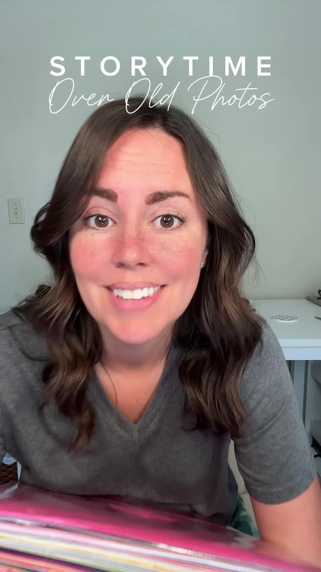 Magical Super Scanning App