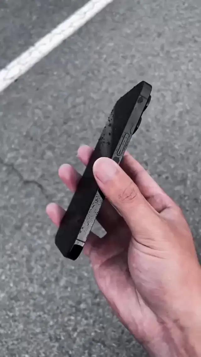 Easy translate text to English!