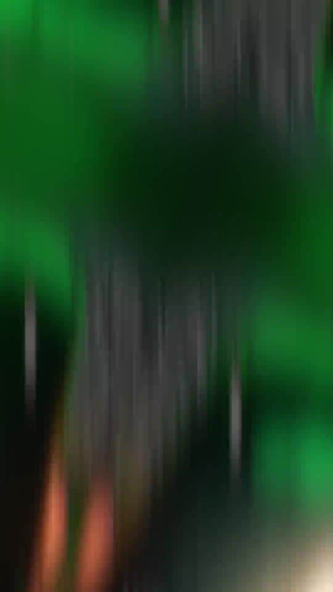 Get Awesome Wallpaper！