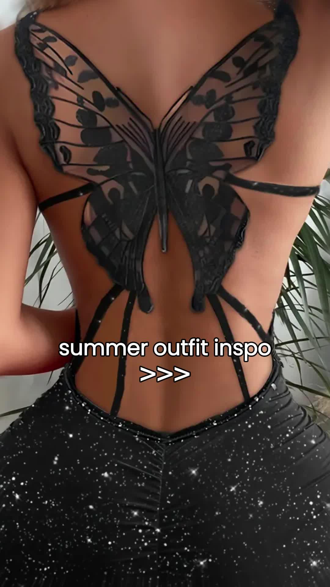 💖all clothes from @Temu very ready for summer☀️✨#summerhaul #haultok #fashion #style #styleinspo #fitinspo #outfits #haul #temu #temuhaul #temufinds #whattowear #ootd