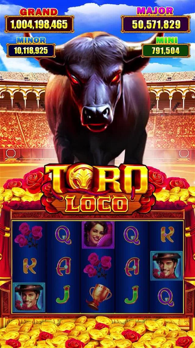 2,000,000 welcome bonus waiting for you!