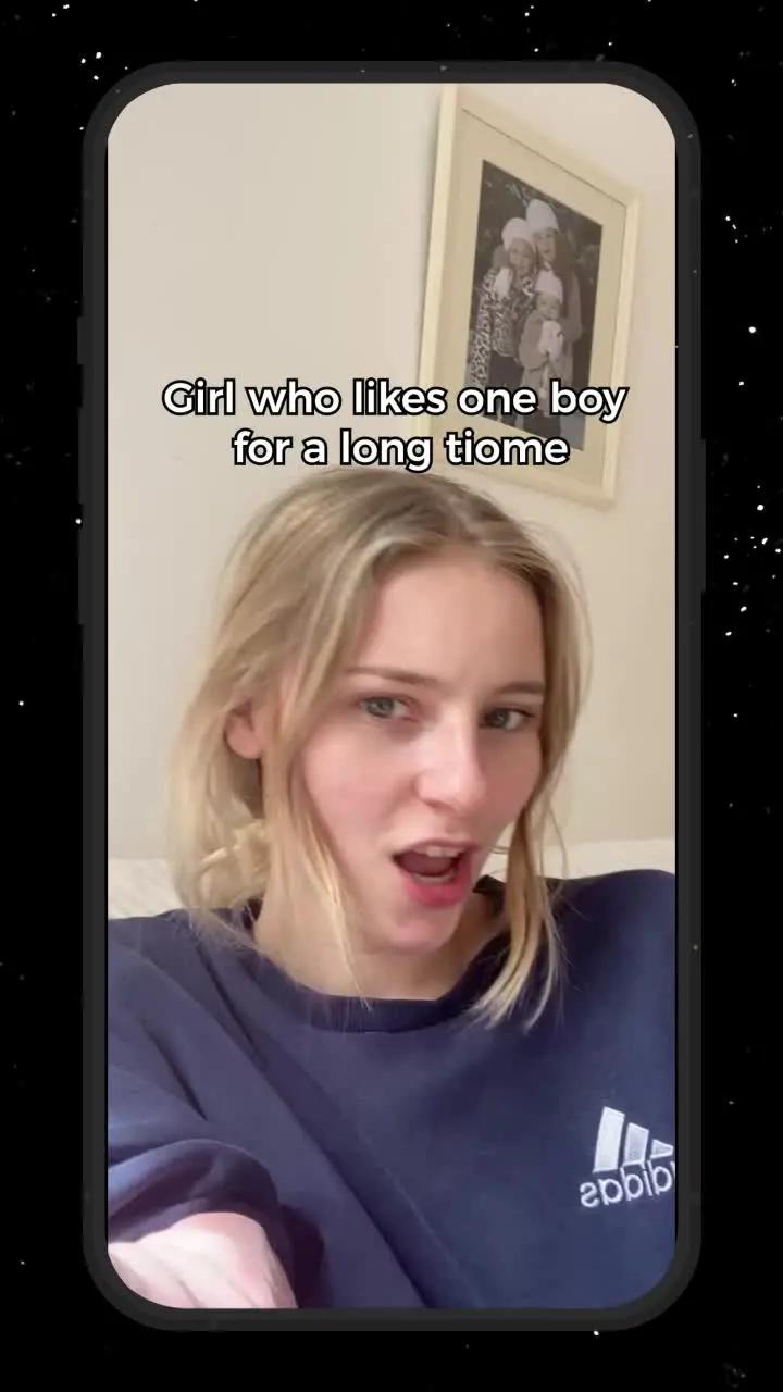 Which one are you😜 #frogapp #fyp #homescreen #widget #apps #newapps #uk #sequel 