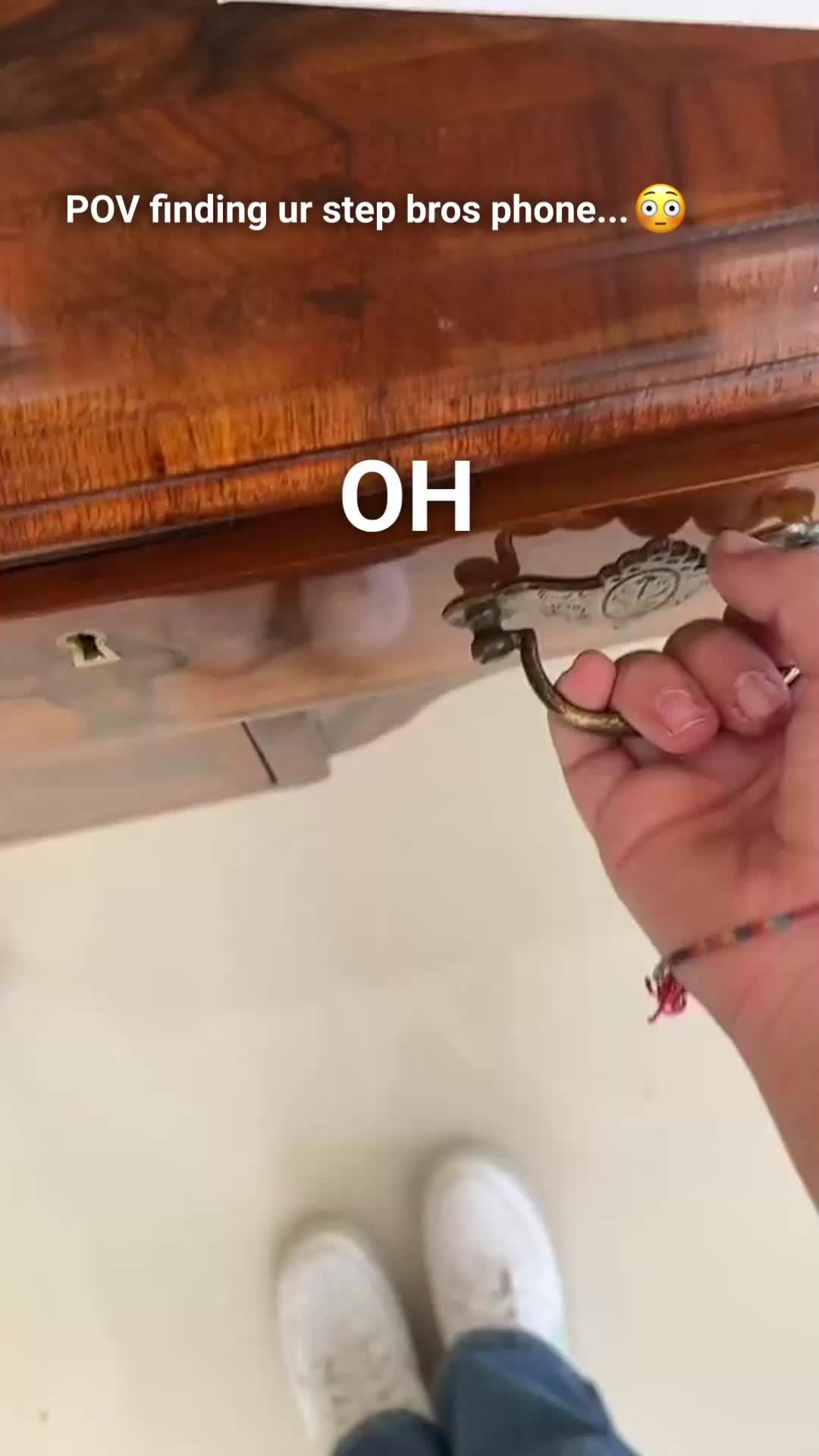 DIY your own mobile keyboard ! Try it free now