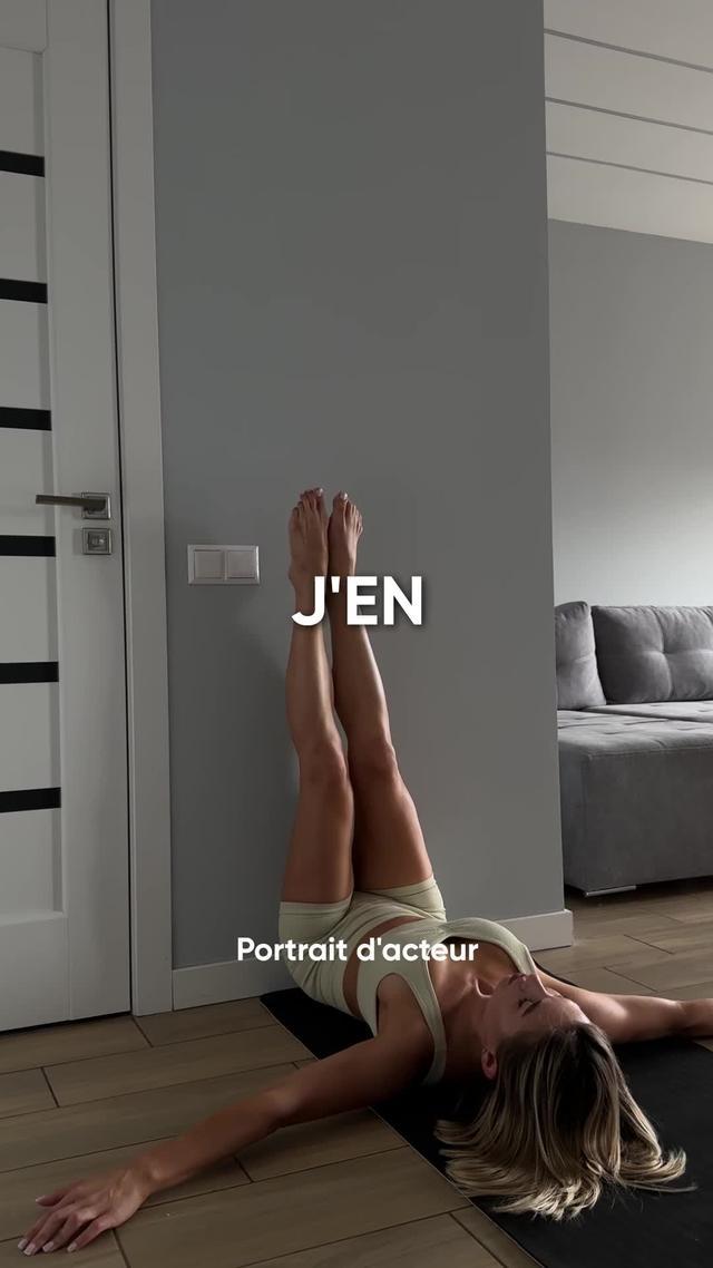 Atteignez Vos Objectifs Facilement!