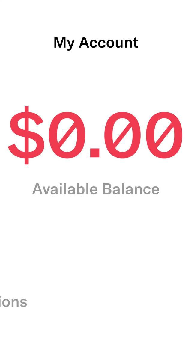 Get Cash Advance from $10 to $250