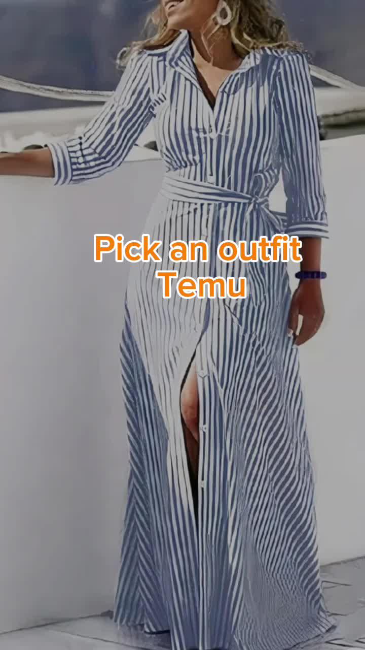 Link in bio, Use code : aca042760 for 100$ coupon bundle anda 30% off #temufinds #temu #fyr