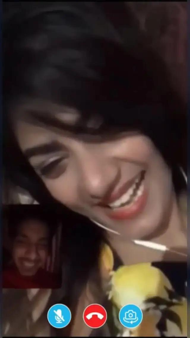 هذا بالتأكيد لك!