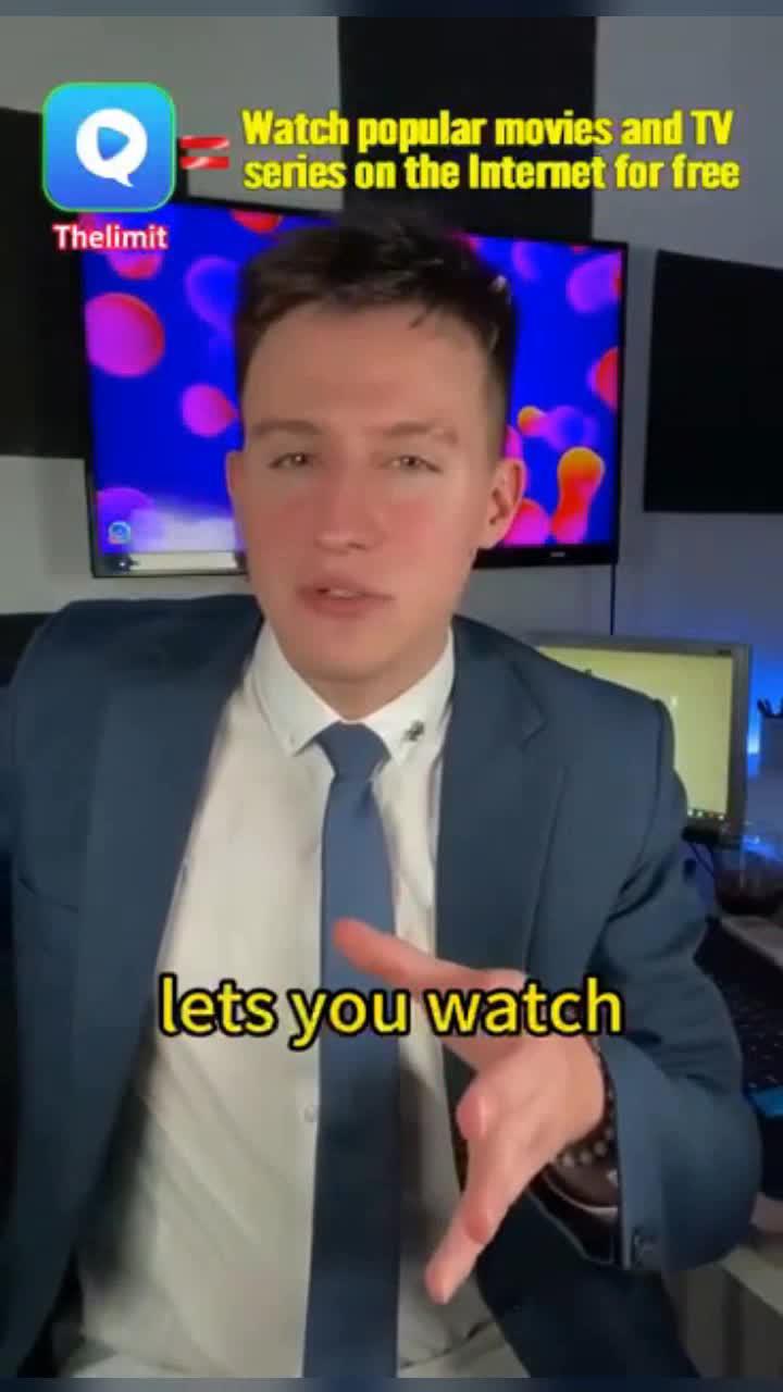 Watch your favorite movies and TV shows for free!  No subscription needed. Get started now!