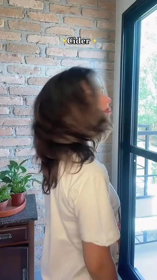 Estiloso e acessível! Obtenha 20% Off no seu 1º pedido pelo aplicativo!