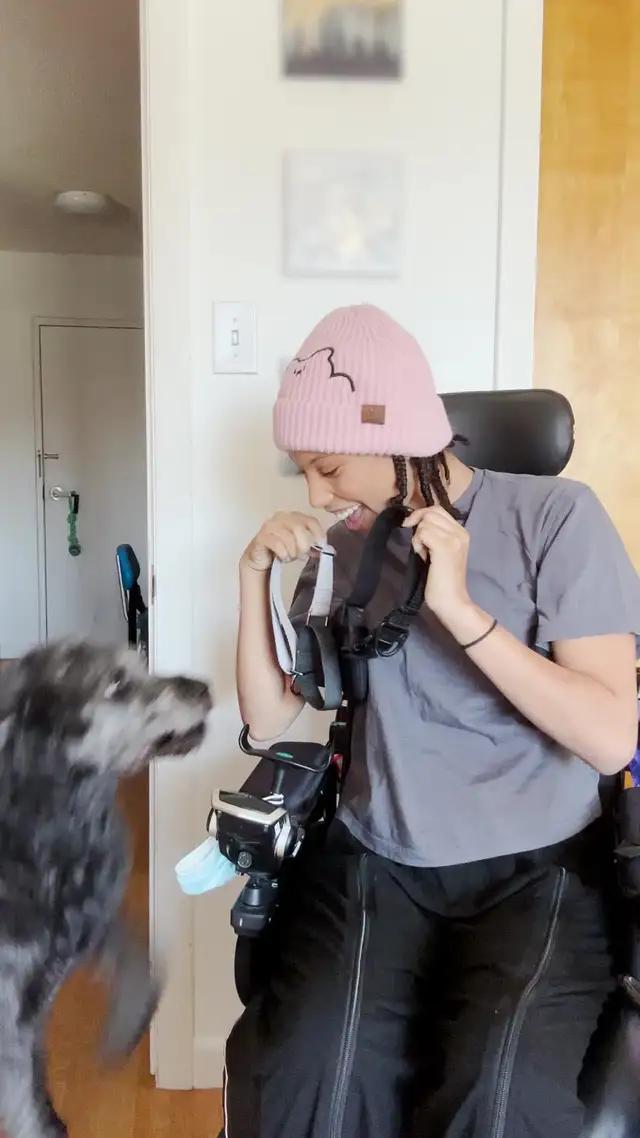 It's more fun to adventure with friends. Download Facebook.