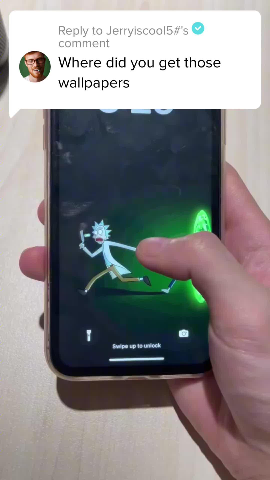 DIY your own mobile desktop ! Try it free now