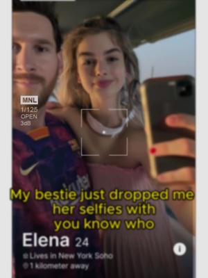 Generate awesome pics with your real face