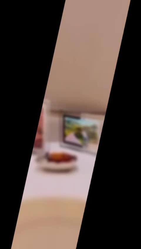 Cabeceira Placas Modular - Sob Medida