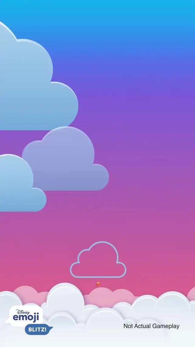 Blitz towards a higher score!