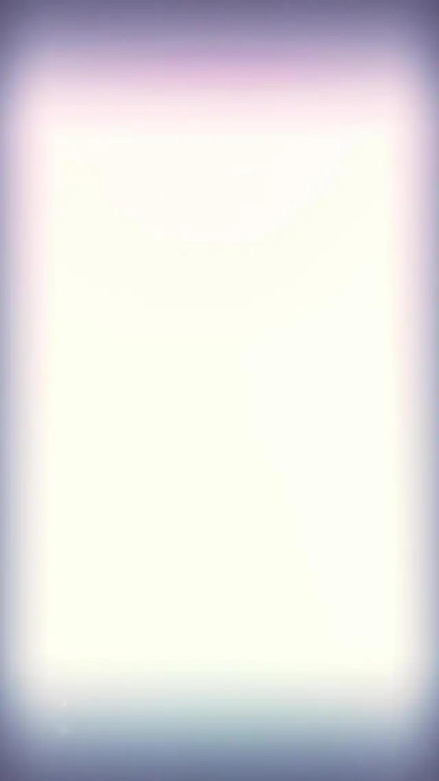 The Super Models streaming September 20 on Apple TV+