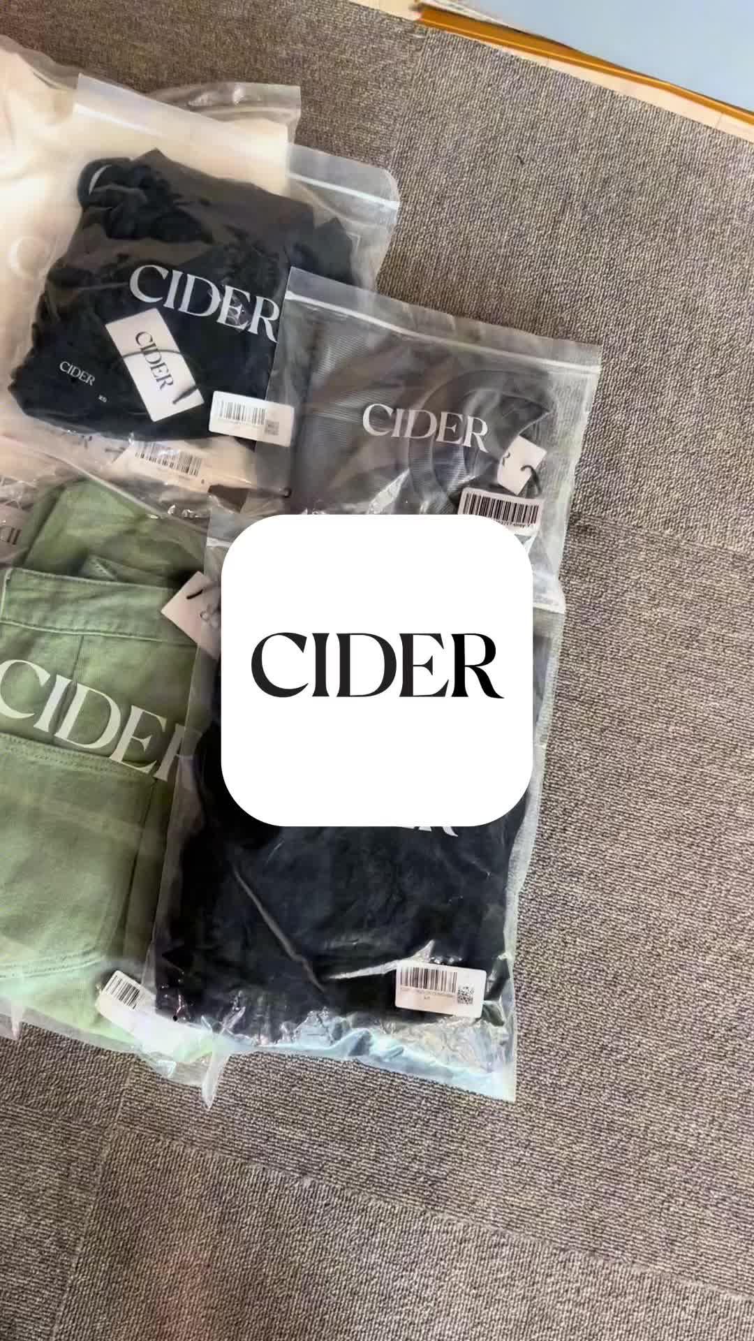 Cute styles for EVERY occasion. Get 20% off your 1st app order!